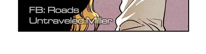 Trao Thân Cho Em Chapter 4 - 8