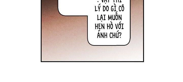 Trao Thân Cho Em Chapter 4 - 13