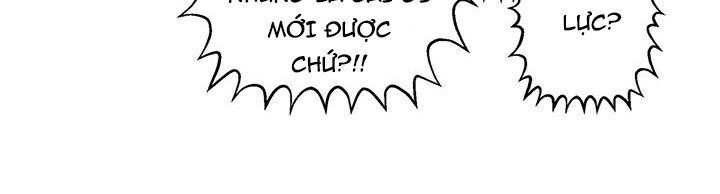 Trao Thân Cho Em Chapter 4 - 15