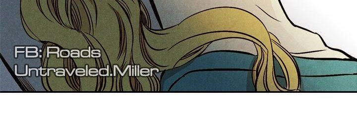 Trao Thân Cho Em Chapter 4 - 17