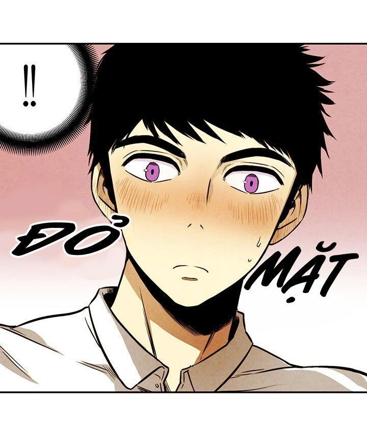 Trao Thân Cho Em Chapter 4 - 23