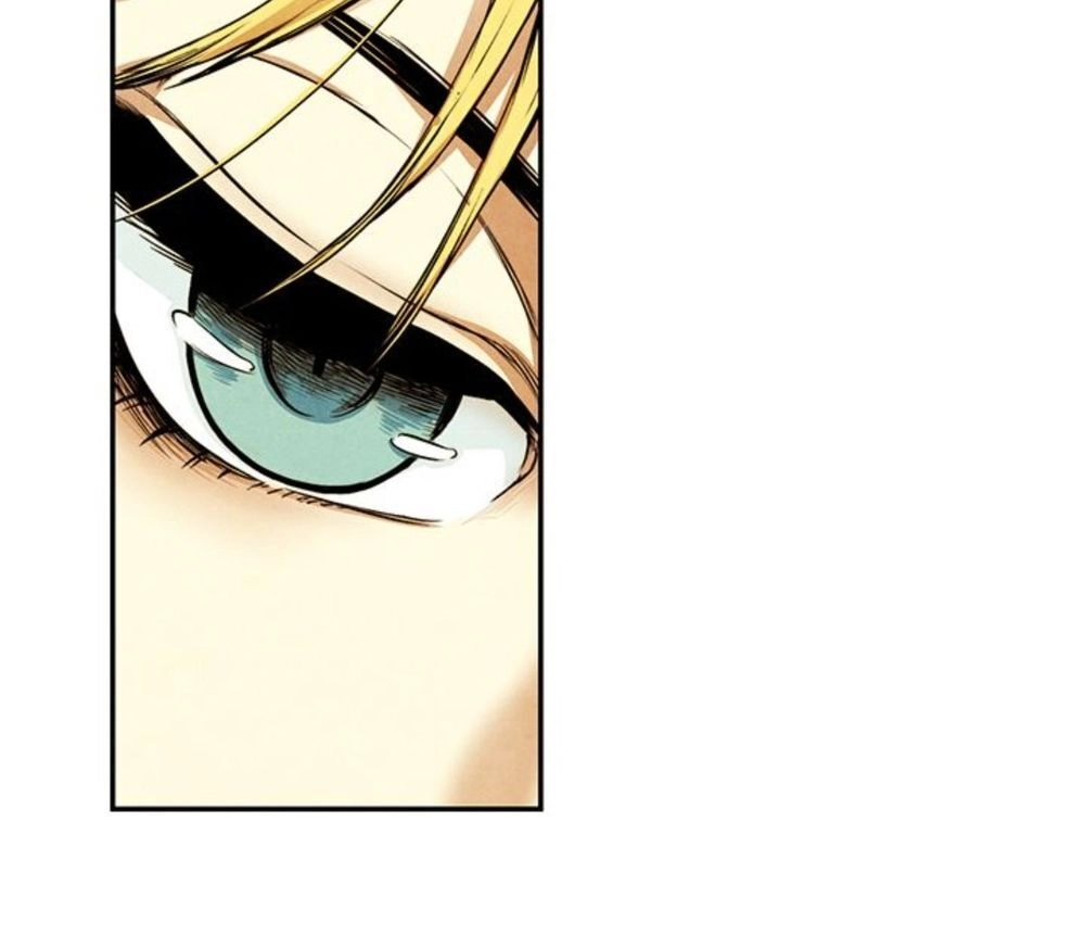 Trao Thân Cho Em Chapter 5 - 4