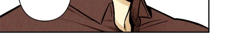 Trao Thân Cho Em Chapter 5 - 38