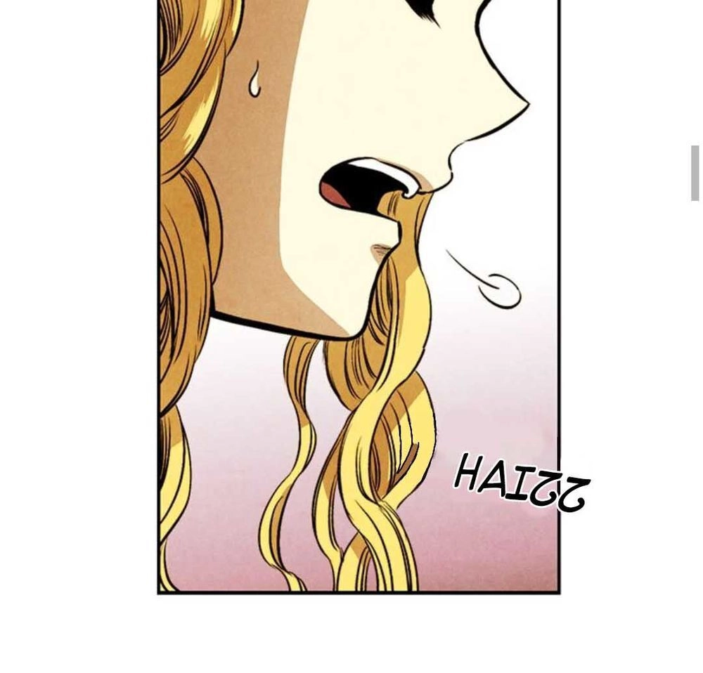 Trao Thân Cho Em Chapter 6 - 14