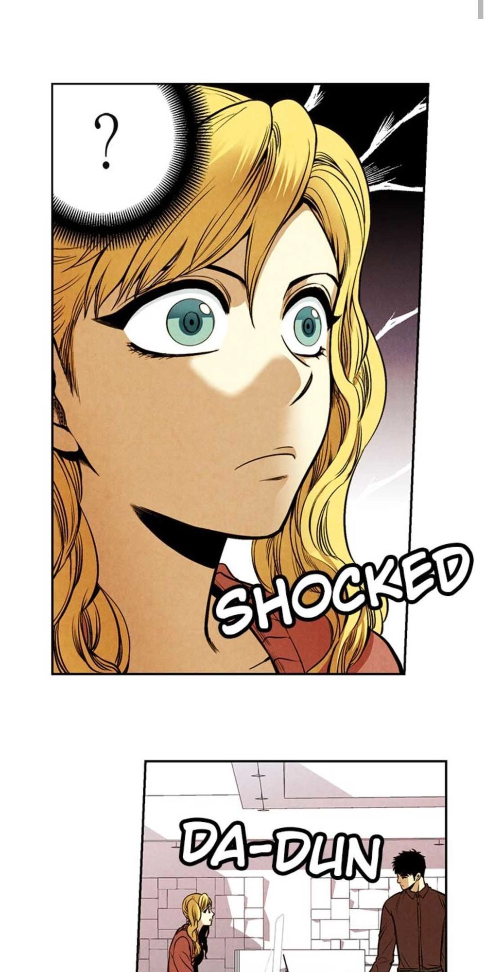 Trao Thân Cho Em Chapter 6 - 19