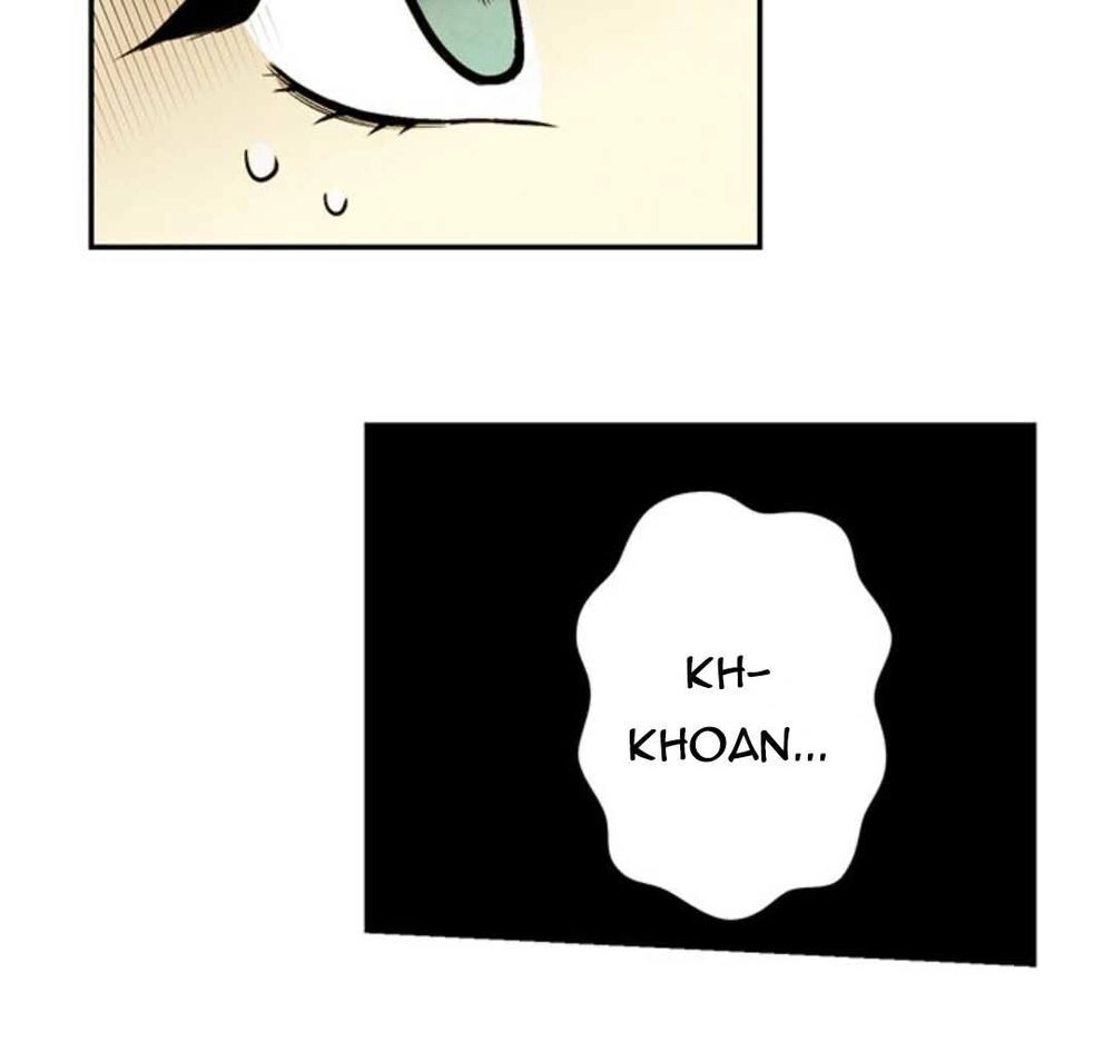 Trao Thân Cho Em Chapter 6 - 22