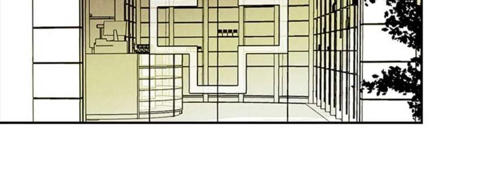 Trao Thân Cho Em Chapter 6 - 26