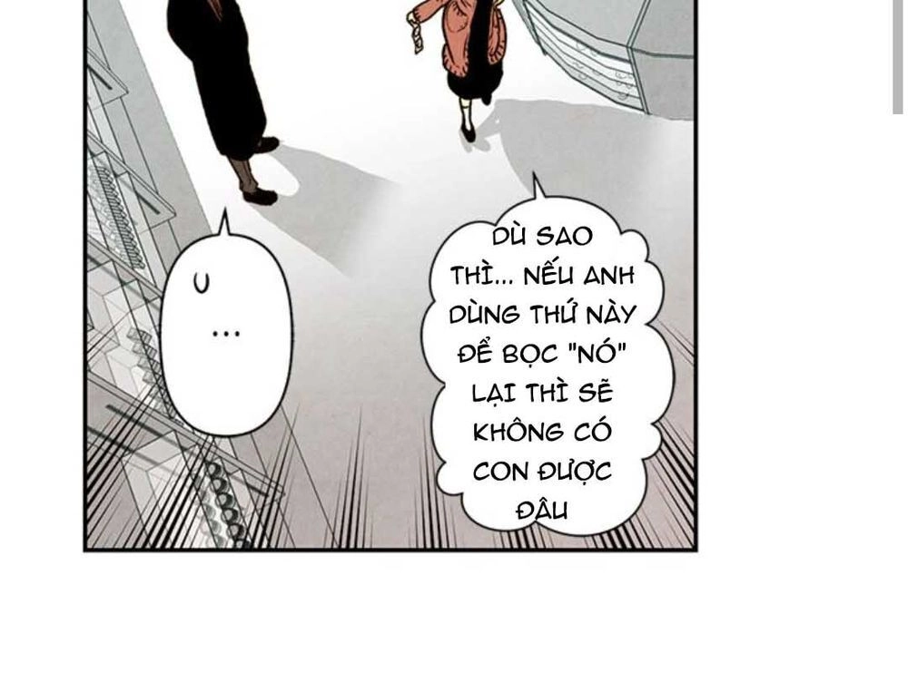 Trao Thân Cho Em Chapter 6 - 30