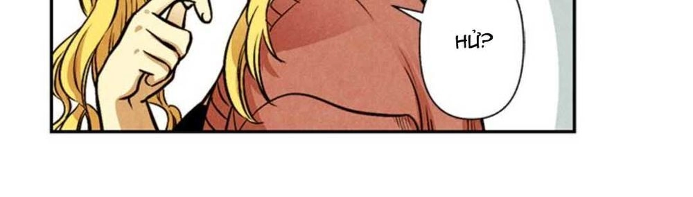 Trao Thân Cho Em Chapter 6 - 32