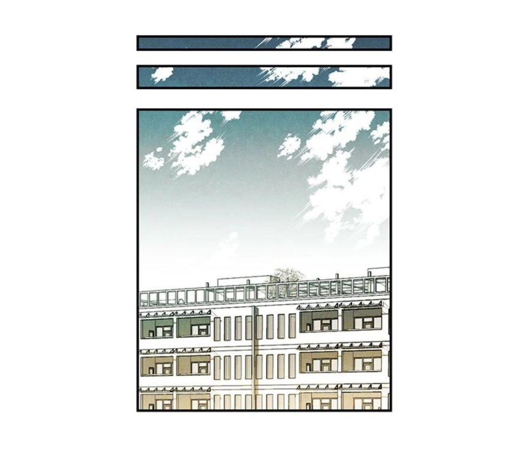 Trao Thân Cho Em Chapter 7 - 4