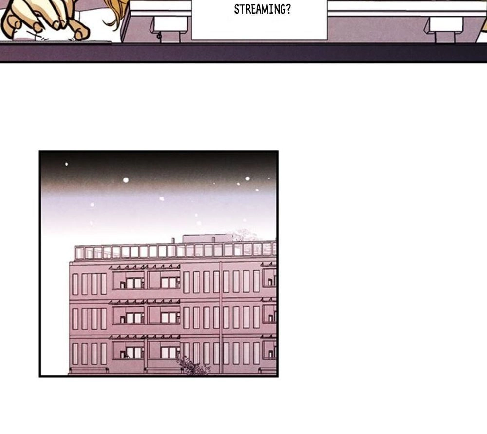 Trao Thân Cho Em Chapter 7 - 6