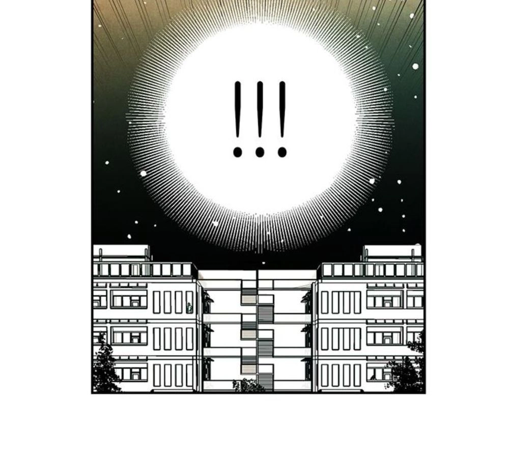 Trao Thân Cho Em Chapter 7 - 14