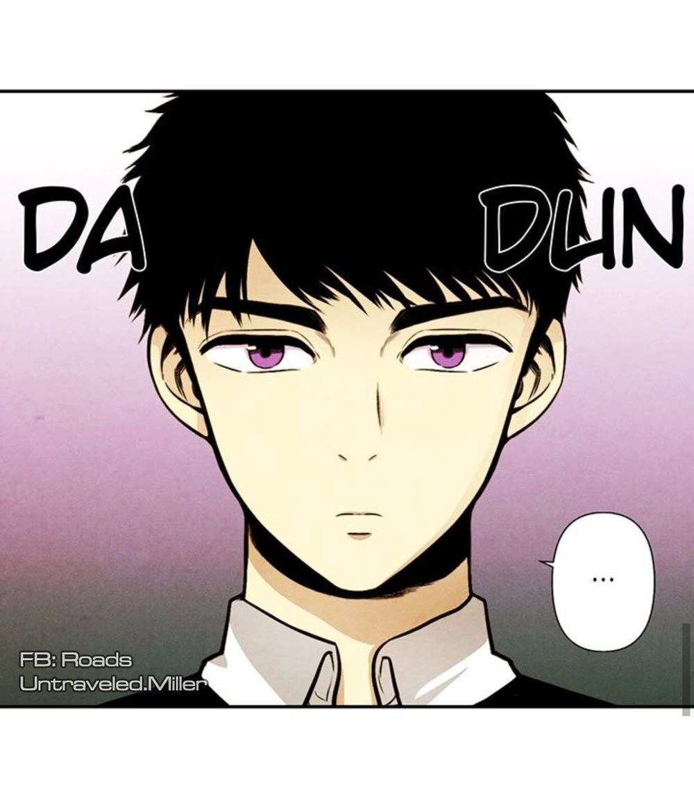 Trao Thân Cho Em Chapter 7 - 16