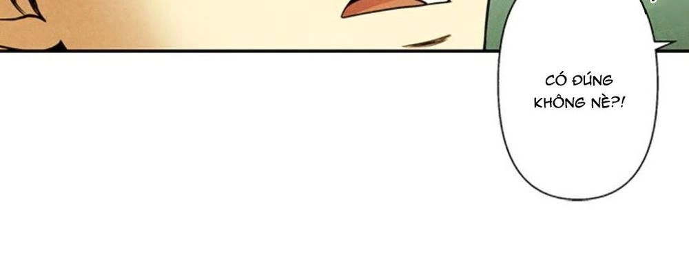 Trao Thân Cho Em Chapter 7 - 36