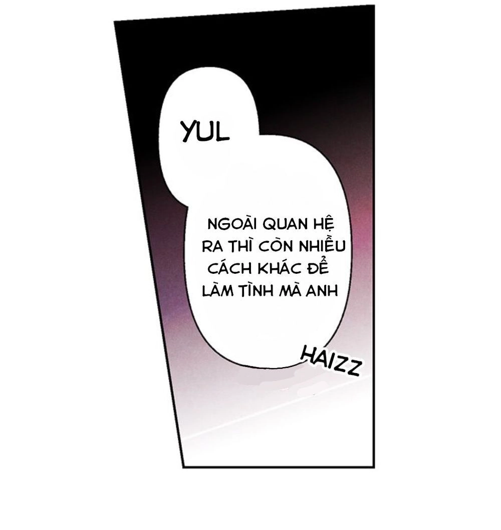 Trao Thân Cho Em Chapter 8 - 2