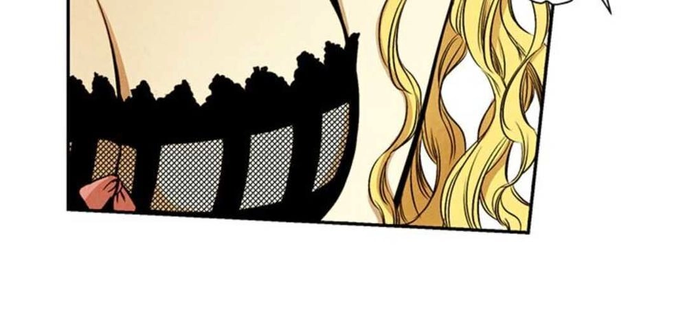 Trao Thân Cho Em Chapter 8 - 12