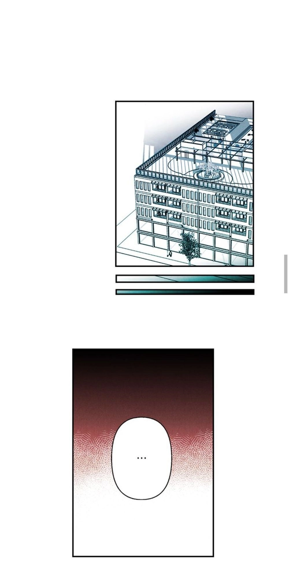 Trao Thân Cho Em Chapter 8 - 17