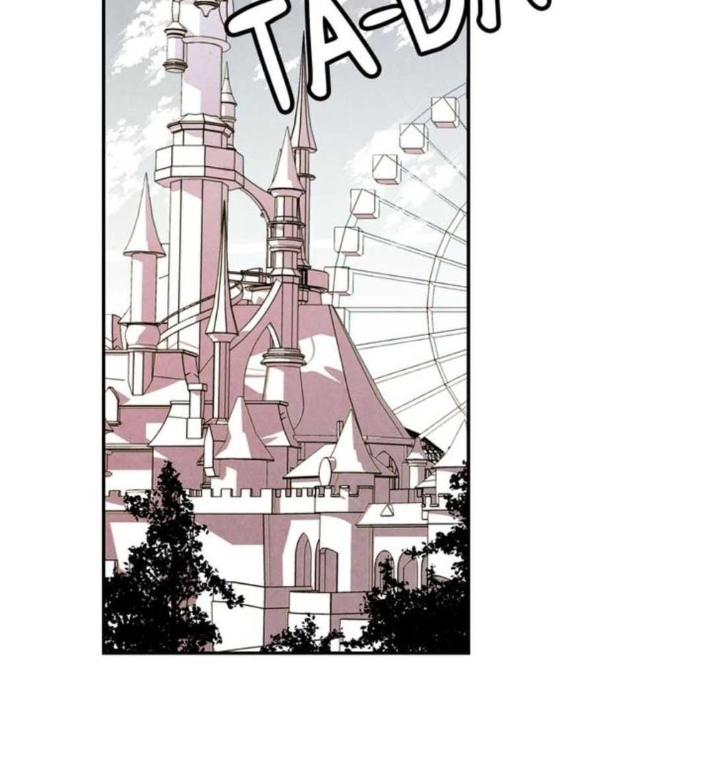 Trao Thân Cho Em Chapter 9 - 5