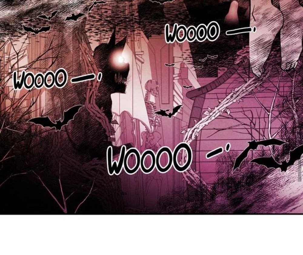 Trao Thân Cho Em Chapter 9 - 13