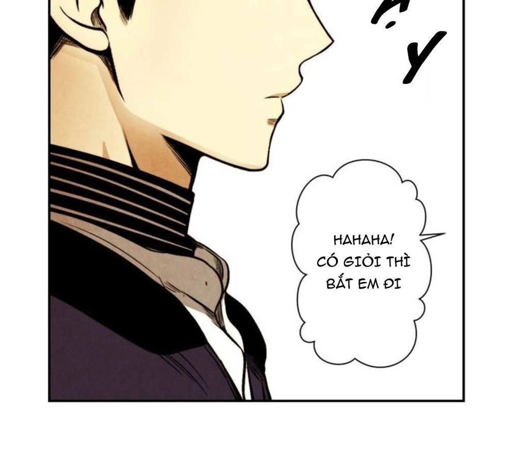 Trao Thân Cho Em Chapter 9 - 28