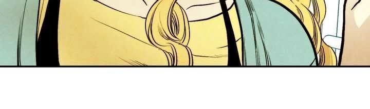 Trao Thân Cho Em Chapter 10 - 2