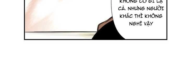 Trao Thân Cho Em Chapter 10 - 13