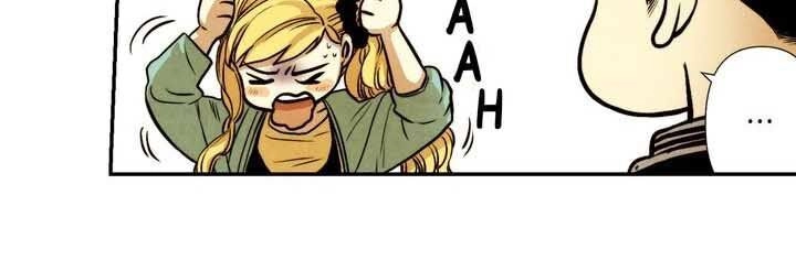 Trao Thân Cho Em Chapter 10 - 24