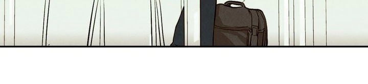 Trao Thân Cho Em Chapter 11 - 2