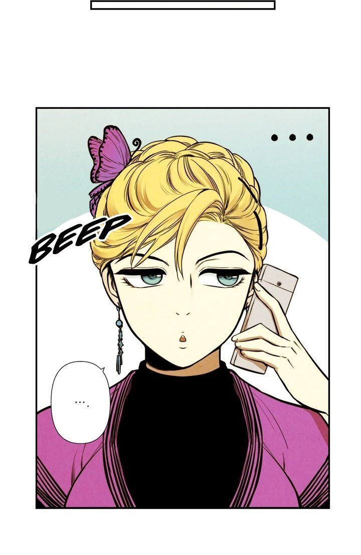 Trao Thân Cho Em Chapter 11 - 6