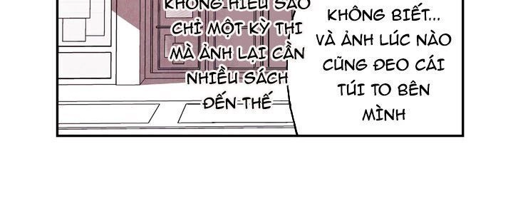 Trao Thân Cho Em Chapter 11 - 14