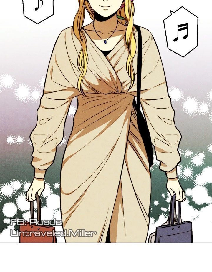 Trao Thân Cho Em Chapter 11 - 16