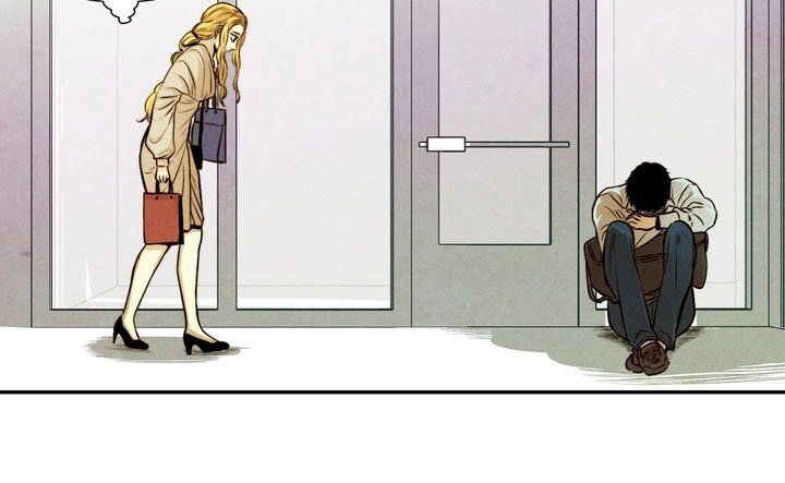 Trao Thân Cho Em Chapter 11 - 18