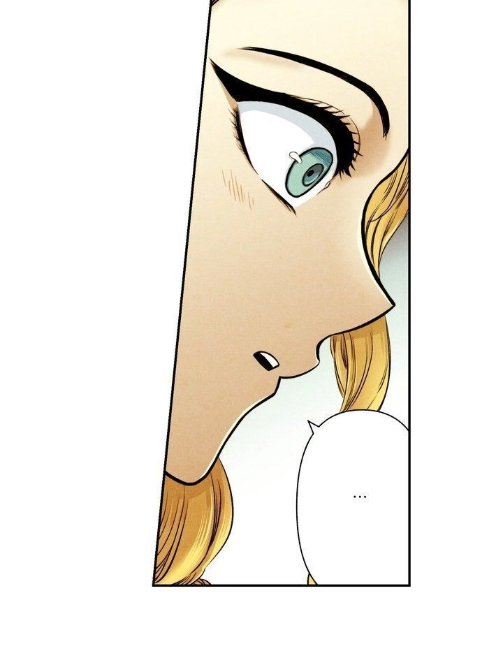 Trao Thân Cho Em Chapter 11 - 20