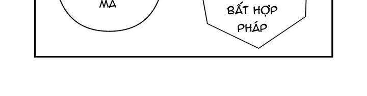 Trao Thân Cho Em Chapter 11 - 24