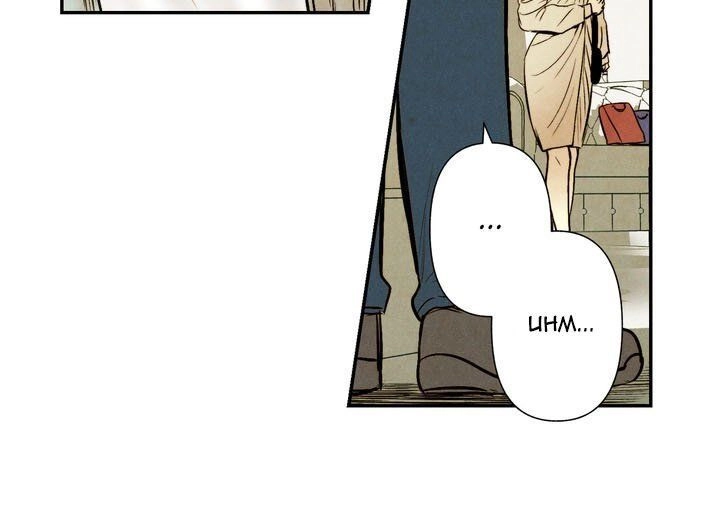 Trao Thân Cho Em Chapter 11 - 26