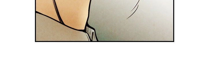 Trao Thân Cho Em Chapter 11 - 28