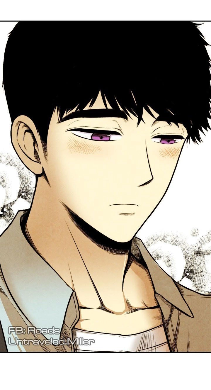 Trao Thân Cho Em Chapter 11 - 30