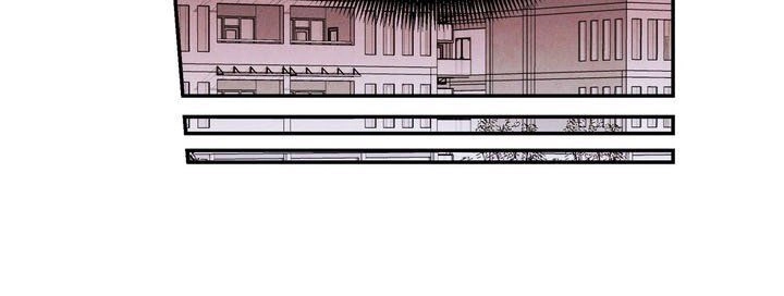 Trao Thân Cho Em Chapter 11 - 32