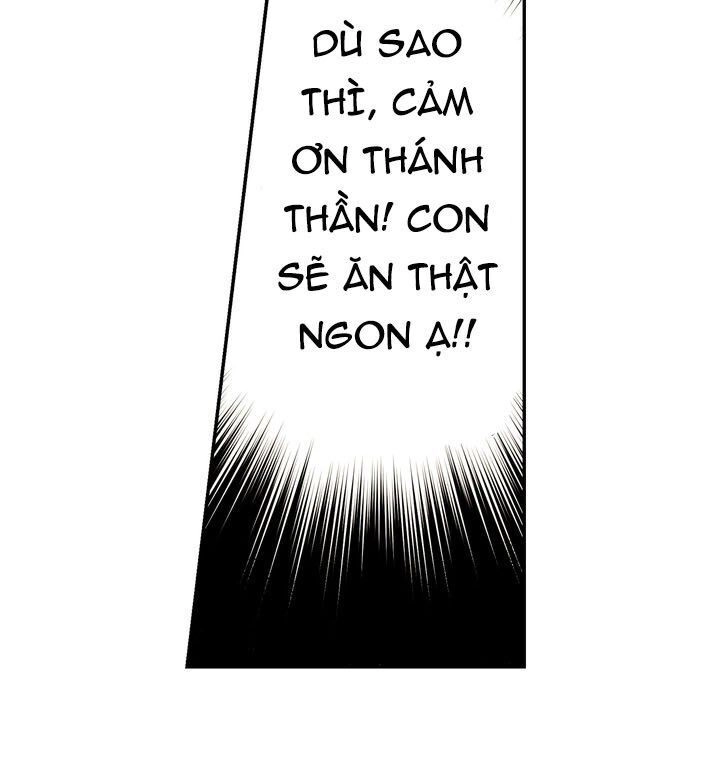 Trao Thân Cho Em Chapter 11 - 38