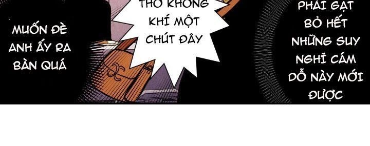 Trao Thân Cho Em Chapter 13 - 13