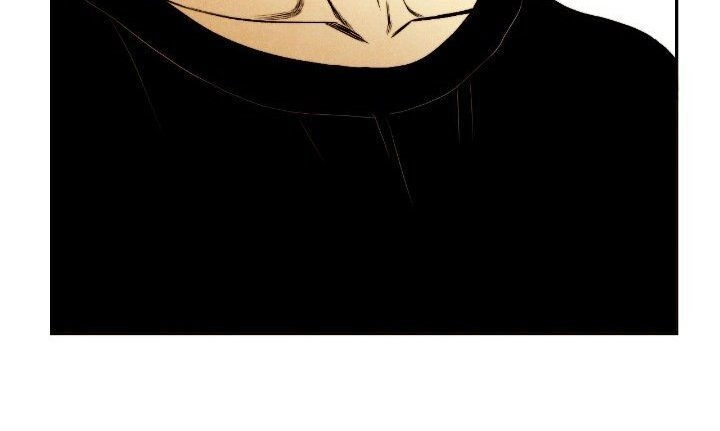 Trao Thân Cho Em Chapter 13 - 15