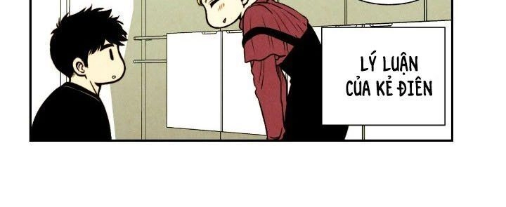 Trao Thân Cho Em Chapter 13 - 17