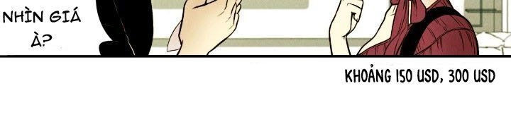 Trao Thân Cho Em Chapter 13 - 19