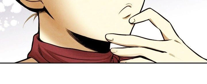 Trao Thân Cho Em Chapter 13 - 28