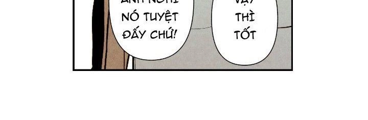 Trao Thân Cho Em Chapter 13 - 30