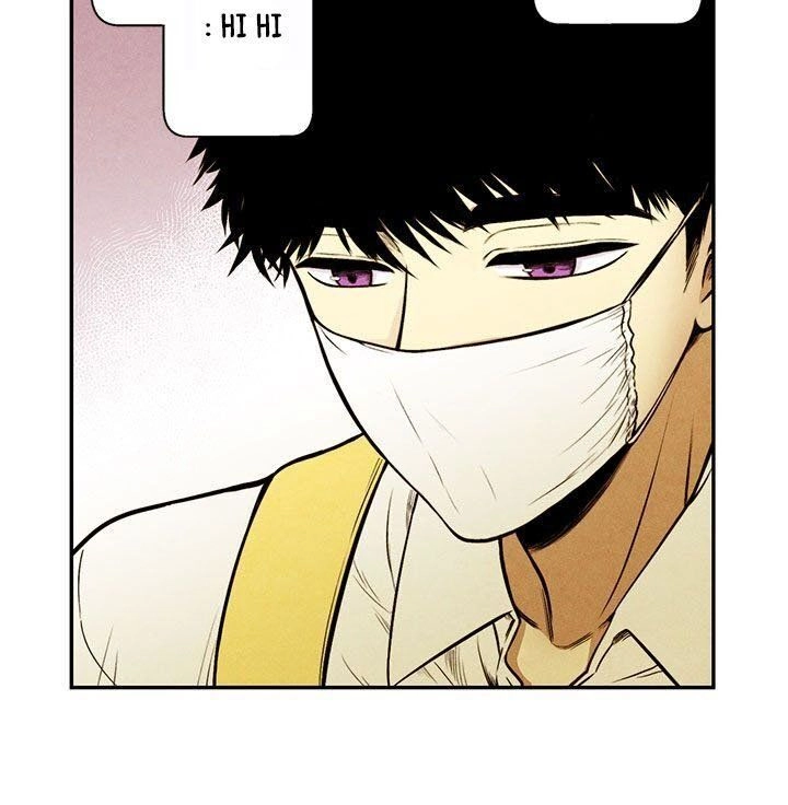 Trao Thân Cho Em Chapter 14 - 11