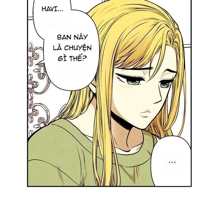 Trao Thân Cho Em Chapter 14 - 20