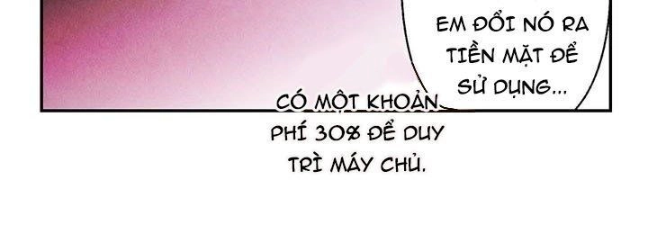 Trao Thân Cho Em Chapter 14 - 30