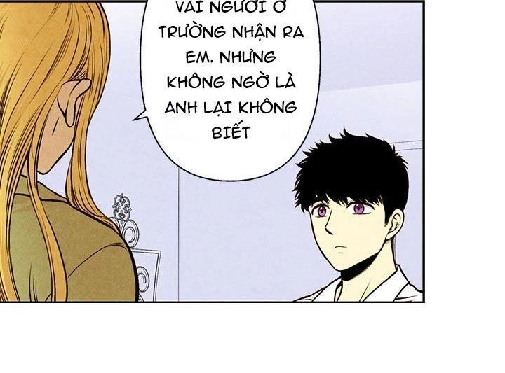 Trao Thân Cho Em Chapter 14 - 32