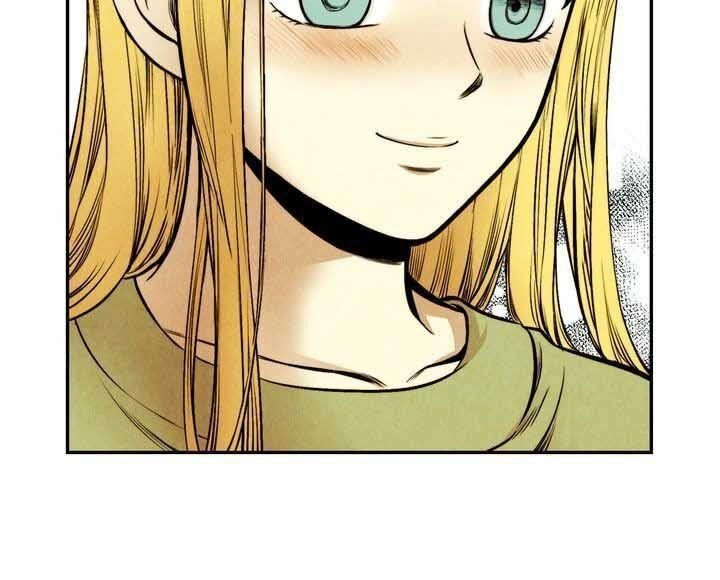 Trao Thân Cho Em Chapter 15 - 19